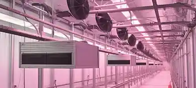 pc-altaqua-grow-room-hvac-blog-5-Tips-to-Choose-the-Right-Air-Conditioner-for-Greenhouse