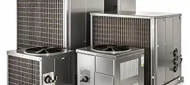 pc-altaqua-grow-room-hvac-blog-7-Essential-Tips-for-Effective-HVAC-Humidity-Control.