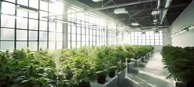 pc-altaqua-grow-room-hvac-blog-8-Key-Elements