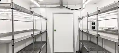 pc-altaqua-grow-room-hvac-blog-A-Step-by-Step-Guide-to-Setting-Up-Grow-Room-of-Cannabis.