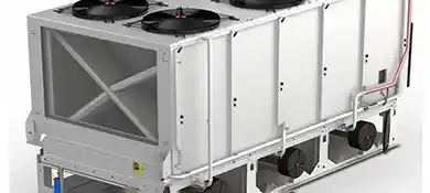 pc-altaqua-grow-room-hvac-blog-Choose-the-Right-Dry-Cooler-System
