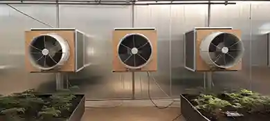 pc-altaqua-grow-room-hvac-blog-Do-Fans-Reduce-Humidity