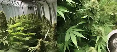 pc-altaqua-grow-room-hvac-blog-Does-Running-a-Fan-Lower-Humidity.