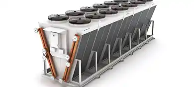 pc-altaqua-grow-room-hvac-blog-How-Does-a-Dry-Cooler-Work