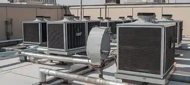 pc-altaqua-grow-room-hvac-blog-How-to-Choose-the-Right-Dry-Coolers-for-Your-Greenhouse.