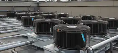 pc-altaqua-grow-room-hvac-blog-What-is-a-Dry-Cooler-and-How-to-Choose-the-Right-One