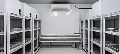 pc-altaqua-grow-room-hvac-blog-Why-Dry-Room-Dehumidifiers-are-Essential-for-High-Quality-Cannabis.