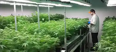 pc-altaqua-grow-room-hvac-blog-Why-Hiring-Grow-Room-Consultants.