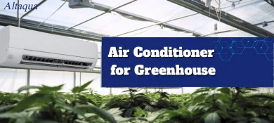 pc-altaqua-grow-room-hvac-blog-air-conditioner-for-greenhouse