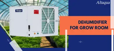 pc-altaqua-grow-room-hvac-blog-dehumidifier-for-grow-room