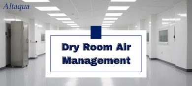 pc-altaqua-grow-room-hvac-blog-dry-room-air