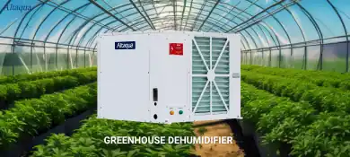 pc-altaqua-grow-room-hvac-blog-greenhouse-dehumidifier-GREENHOUSE-DEHUMIDIFIER