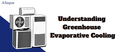 pc-altaqua-grow-room-hvac-blog-greenhouse-evaporative-cooler.