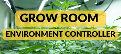 pc-altaqua-grow-room-hvac-blog-grow-room-environment-controller