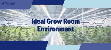 pc-altaqua-grow-room-hvac-blog-grow-room-environment