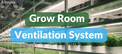 pc-altaqua-grow-room-hvac-blog-grow-room-ventilation-system-2