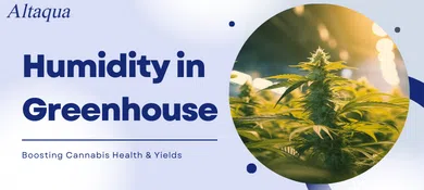pc-altaqua-grow-room-hvac-blog-humidity-in-greenhouse