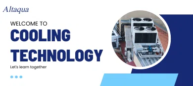 pc-altaqua-grow-room-hvac-blog-hvac-dry-cooler