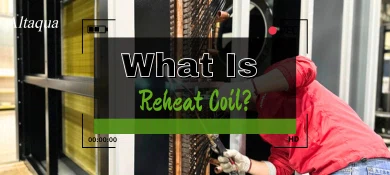 pc-altaqua-grow-room-hvac-blog-reheat-coil