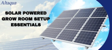pc-altaqua-grow-room-hvac-blog-solar-powered-grow-room-setup