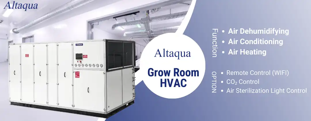 pc-altaqua-grow-room-temp-and-humidity-Altaqua-Grow-Room-HVAC-System.