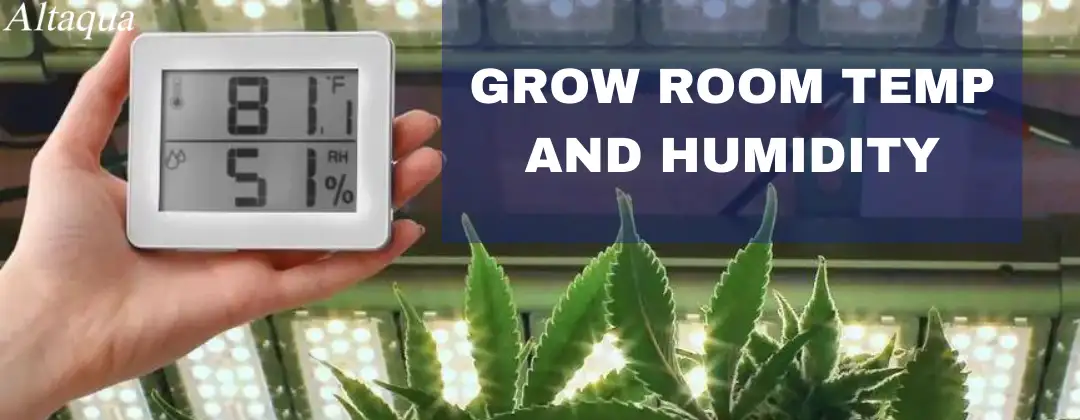 pc-altaqua-grow-room-temp-and-humidity-Grow-Room-Temp-and-Humidity.