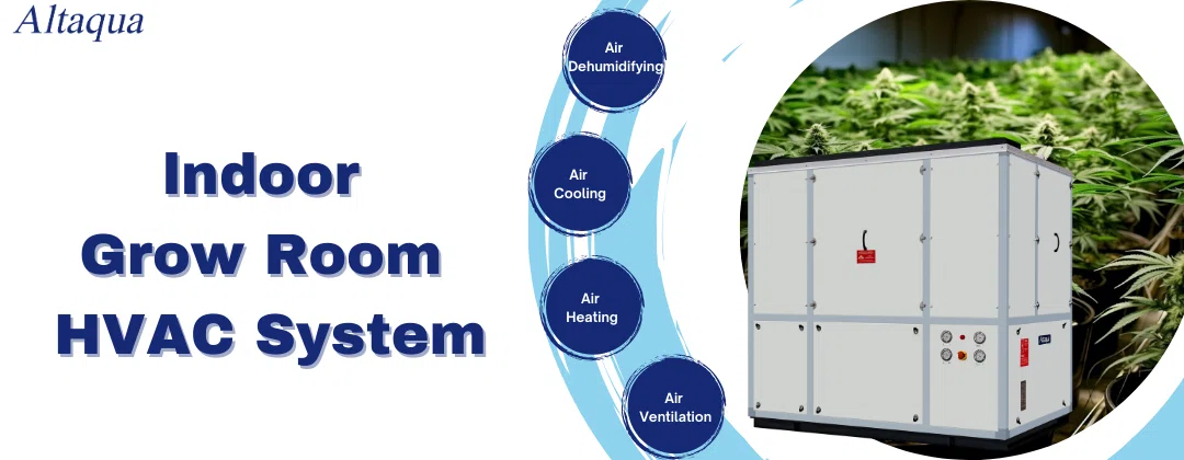 pc-altaqua-grow-weed-temperature-Altaquas-Grow-Room-HVAC-System.