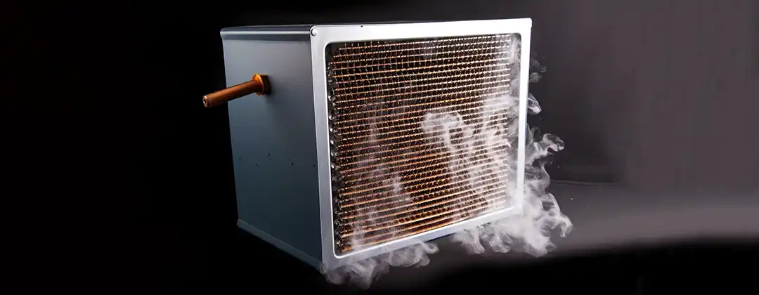 how-heat-from-dehumidifier-helps-to-optimize-your-grow-room