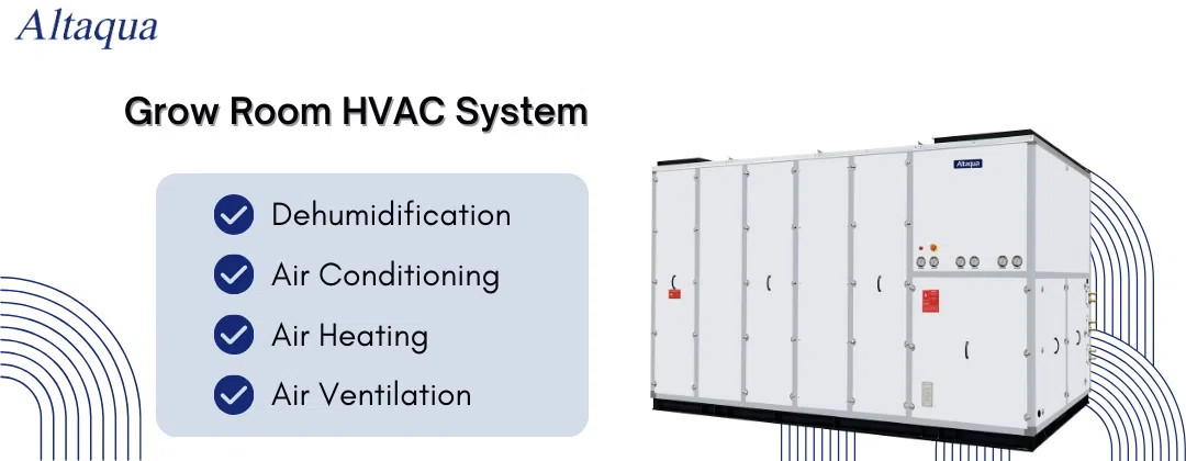 pc-altaqua-humidity-control-in-HVAC-Altaquas-grow-room-HVAC-systems