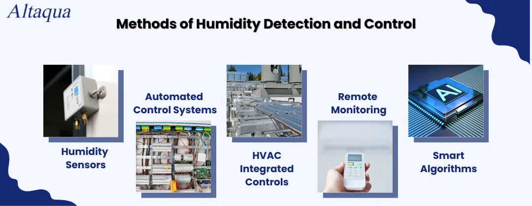 pc-altaqua-humidity-control-in-HVAC-Methods-of-Humidity-Detection-and-Control