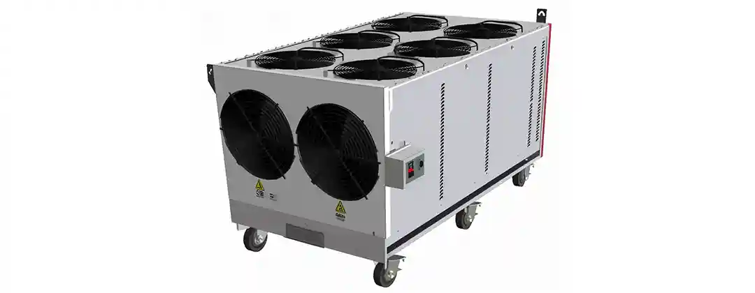pc-altaqua-hvac-dry-cooler-How-to-Choose-the-Right-HVAC-Dry-Cooler-for-Your-Needs