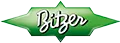 pc-altaqua hvacd-bitzer-compressor