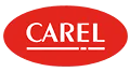 pc-altaqua hvacd-carel