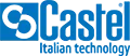 pc-altaqua hvacd-castel