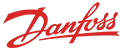 pc-altaqua-hvacd danfoss-compressor