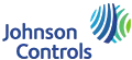 pc-altaqua hvacd-johnson-controls