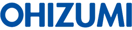 pc-altaqua-hvacd-ohizumi