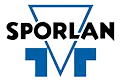 pc-altaqua hvacd-sporlan