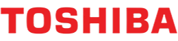 pc-altaqua-hvacd-toshiba