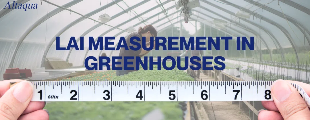 pc-altaqua-leaf-area-index-LAI-Measurement-in-Greenhouses-