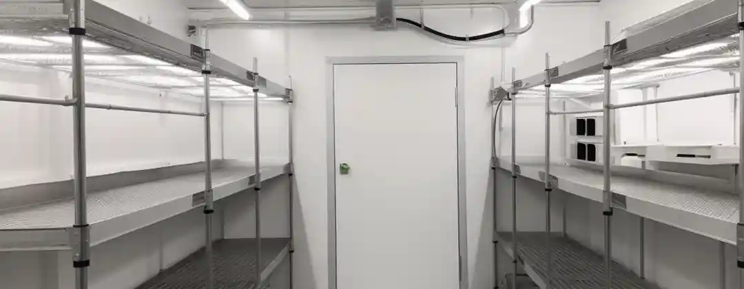 pc-altaqua-setting-up-grow-room-A-Step-by-Step-Guide-to-Setting-Up-Grow-Room-of-Cannabis